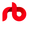 RB Consulting